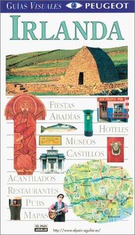 Irlanda