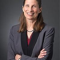 Amanda H. Podany
