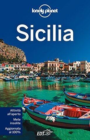 Sicilia