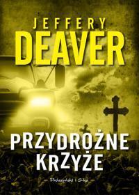 Przydrożne Krzyże