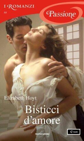 Bisticci d'amore