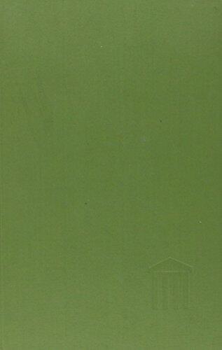 Second Book of Danish Verse