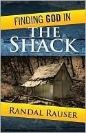 Finding God in The Shack