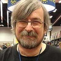 James Lowder
