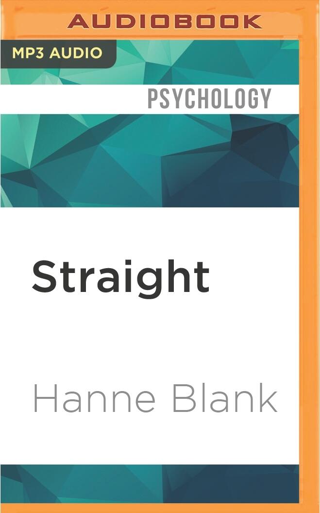 Straight