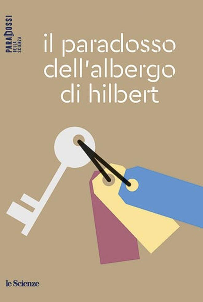 Il paradosso dell'albergo di Hilbert