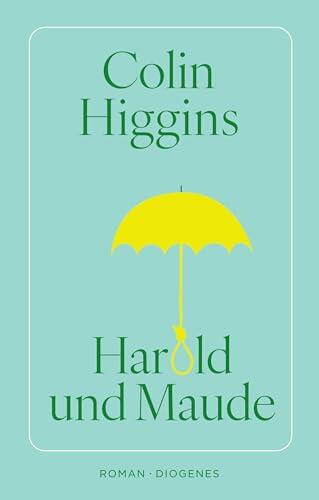 Harold und Maude