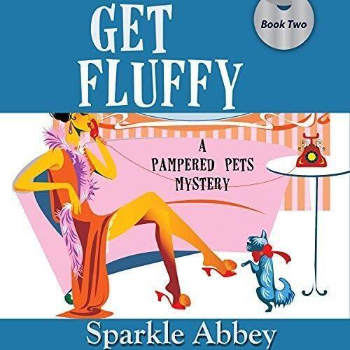 Get Fluffy