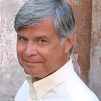 Ron Smith