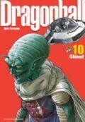 Dragon Ball Ultimate: 10