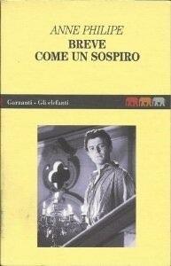 Breve come un sospiro
