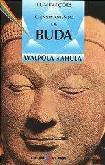 O ensinamento de Buda