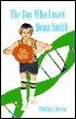 The Boy Who Loved Dean Smith