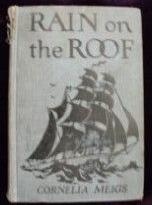 Rain on the Roof