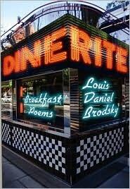 Dine-Rite: Breakfast Poems