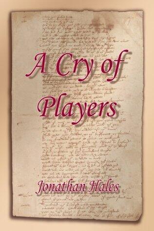 A Cry of Players