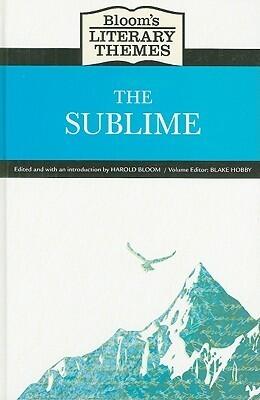 The Sublime