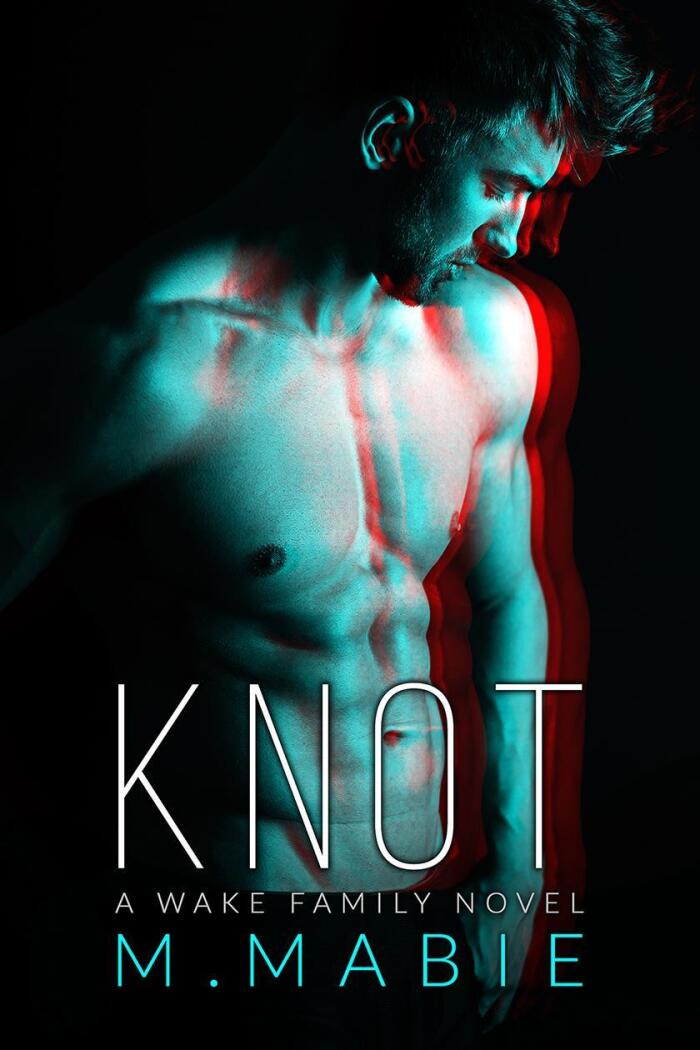 Knot