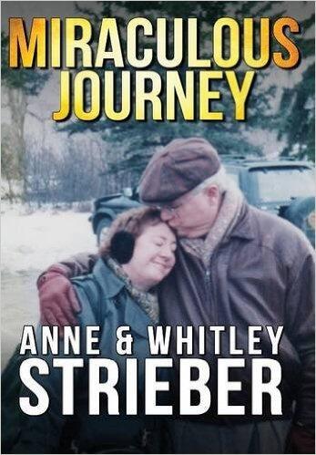 Miraculous Journey