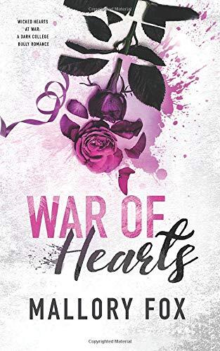War of Hearts