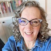 Karen Anderson