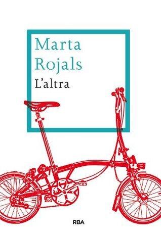 L'altra