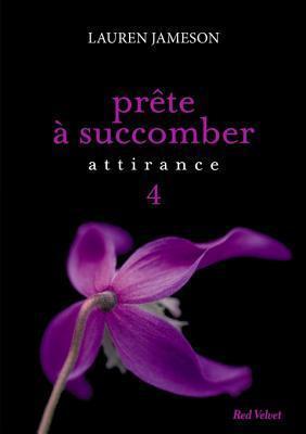 Attirance