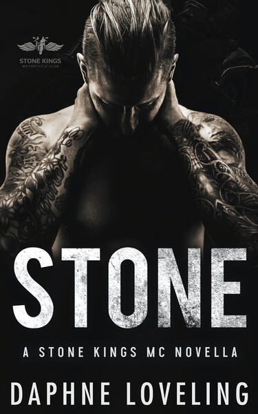 Stone
