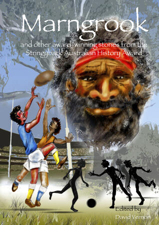 Marngrook