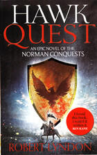 Hawk Quest