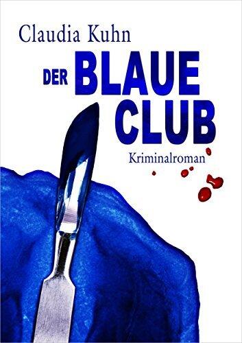 Der blaue Club