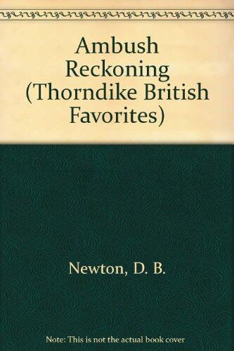 Ambush Reckoning