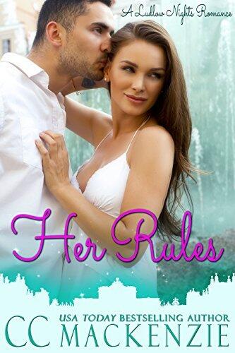 Her Rules