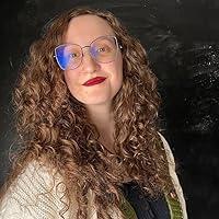 Denise Flaibam
