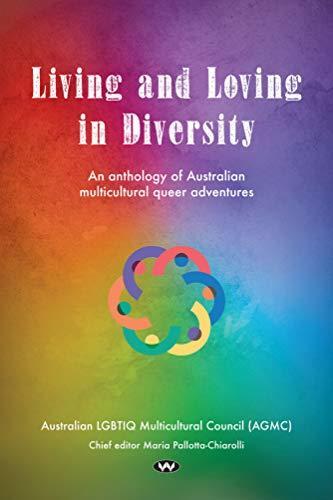 Living and Loving in Diversity