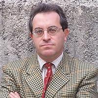 David Long