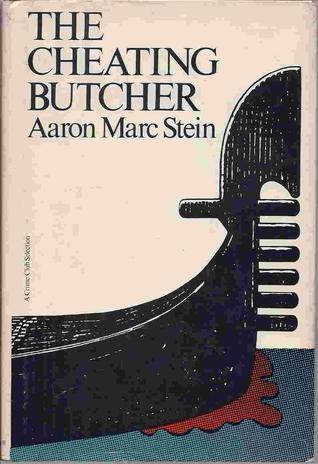 The Cheating Butcher