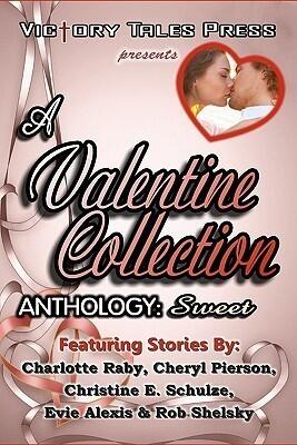 A Valentine Collection: Sweet