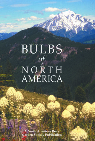 Bulbs of North America