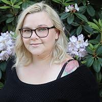 K. Elle Morrison