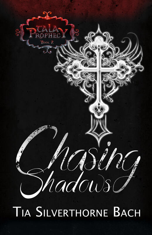 Chasing Shadows