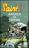 Angels of Doom