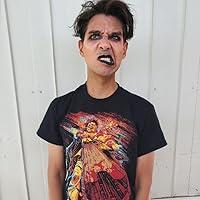 Anthony Trevino