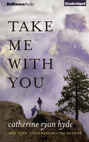 Take Me with You