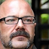 Andrew Sullivan