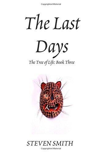 The Last Days