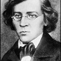 Nikolai Chernyshevsky