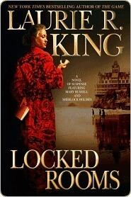 Locked Rooms