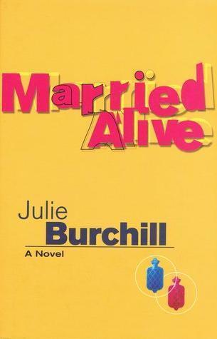 Married Alive