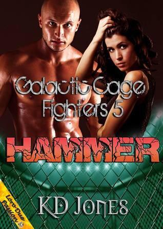 Hammer